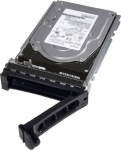 Dysk serwerowy Dell 600GB 2.5'' SAS-3 (12Gb/s)  (400-BIFW) | 400-BIFW | 5906948891777