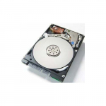 Dysk Samsung Travelstar 320GB 2.5'' SATA II (JC59-00035A) | JC59-00035A | 5711045610394