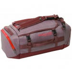 Eagle Creek Eagle Creek Cargo Hauler Duffel 40L Currant | EC020306601 | 810101613463