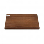 Deska do krojenia W&uuml;sthof Deska do krojenia 50 x 35 x 3 cm | W-4159800205 | 4002293116181