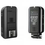 Elinchrom Zestaw EL-Skyport universal Plus (E19370) | E19370 | 7630006311928