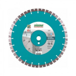 Di-Star Tarcza diamentowa  Technic Advanced 1A1RSS/C3-H 350x3.5/2.5x15x25.4-(11.5)-24 | 14320347025 | 4820067457946