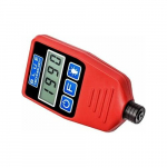 Blue Technology Miernik grubości lakieru P-13-AL 5000 mikrometr&oacute;w | 21685 | 5904730948234