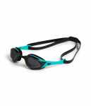 Arena Okularki COBRA EDGE SWIPE | 006871/120 | 3468337081630