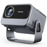 Gramofon Lenco Lenco LPJ-960SI | LPJ-960SI | 8711902102670
