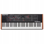 Sequential Sequential Prophet Rev2 16-voice | 92079090 | 855346000715