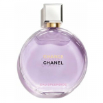 Chanel  Chanel Chance Eau Splendide 50ml edp | 3145891362107 | 3145891362107