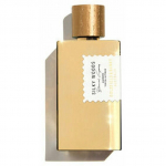 Silky Woods Eau de Parfum 100ml | 310466 | 9356353000022