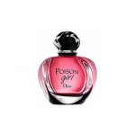 Dior Poison Girl EDT 100 ml | 3348901293846 | 7775562220809