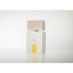 Giardini Di Toscana Giardini Di Toscana - Colonia Nobile 100 ml | 8057509460189 | 8057509460189