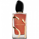 Giorgio Armani Si Parfum spray 100ml | 3614274322262 | 3614274322262