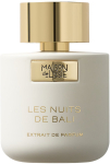 Maison Francis Kurkdjian Dom Azji, Noce na Bali, Ekstrakt perfum, Unisex, 100 ml Unisex | 8885020800166 | 8885020800166