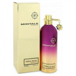 Montale Montale Sensual Instinct 100ml EDP | 3760260457019 | 3760260457019