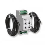 Ensto Termostat 230V 16A (ECO910) | ECO910 | 6418677636141