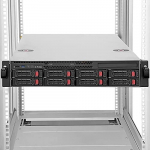 SilverStone Silverstone Technology SST-RMS03-26 | SST-RMS03-26 | 4710679810515