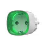Ajax Socket white (13305) | AJAX 13305 | 856963007910