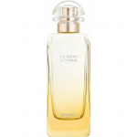 Herm&egrave;s Perfumy unisex Hermes Un Jardin A Cythere EDT 100ml | 3346130417262 | 3346130417262