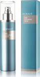 Keune Serum do Włos&oacute;w M2 Beaut Hair Activating 120 ml | 4260180218800 | 4260180218800
