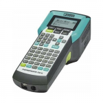 Drukarka etykiet Phoenix Contact THERMOMARK GO.K (1184146) | 1184146 | 4063151223441