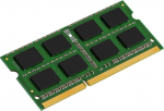 Pamięć dedykowana MicroMemory 8GB DDR4 2133MHz PC4-17000 | MMXSA-DDR4-0001-8GB | 5712505792278