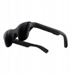 RayNeo Air 4 Pro AR glasses | XRGF39-2A4FEU1 | 6976972040778