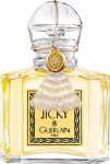 Guerlain Jicky perfumy 30ml | 3346470158252 | 3346470158252