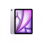 Apple | iPad Air Wi-Fi + Cellular | Purple | 11 " | 2360 x 1640 pixels | IPS | Apple | 12 GB | M4 | 1024 GB | 3G | 4G | 5G | Wi-Fi | Front camera | 12 MP | Rear camera | 12 MP | Bluetooth | 6.0 | iPadOS | 26 | MH7Q4HC-A | 195950814217