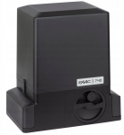 Faac NAPĘD DO BRAMY PRZESUWNEJ FAAC-DELTA-2-SMART-FDS-LAN/KIT Wi-Fi | FAAC-DELTA-2-SMART-FDS-LAN/KIT | 5902887101656