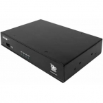 Przełącznik Adder Single Link HDMI & USB | Single Link HDMI & USB | 5055109101764