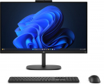 Komputer HP All-in-One ProStudio 2 G2i Core 5 120U 16GB 512GB 23.8'' Windows 11 Pro Czarny (D34Z7ET#AKD) | D34Z7ET#AKD | 199896452663