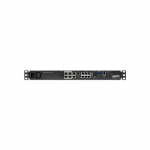 Monitor NBRK0250A NetBotz Rack 250A | NBRK0250A | 731304563365