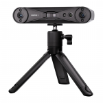 Skaner 3D Revopoint Inspire 2 - Standard edition | INSPIRE-2-STANDARD-E | 6975577881328