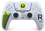 Sony PlayStation DualSense Marathon Limited Edition wireless controller (PS5) | 1000051213 | 711719025429