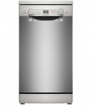 SPS2HKI02E Dishwasher | SPS2HKI02E | 4242005553662