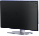 Filtr StarTech STARTECH.COM Privacy Filter do 81,28cm 32 cali 16:9monitor zawieszenie akryl błyszczący filtr ochronny przed niebieskim światłem | 3269A-PRIVACY-SCREEN | 0065030925938