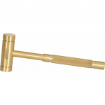 Beta Tools MLOTEK MOSIEZNY 260MM KSTOOLS | 140.2082 | 4042146268056