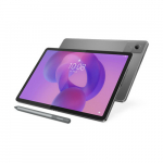 Lenovo | Idea Tab Pro Gen 2 (w/o power adapter) | ZAHD0616SE | 12.7 " | Luna Grey | LCD | 2944 x 1840 pixels | Qualcomm | Snapdragon 8s Gen 4 | 8 GB | Soldered LPDDR5x | 256 GB | Wi-Fi | Front camera | 8 MP | Rear camera | 13 MP | Bluetooth | 5.3 | A ...