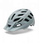 Giro Kask mtb GIRO RADIX MIPS roz. S (51-55 cm) GR-39305-224-S | GR-39305-224-S | 199270035222
