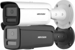 Kamera IP Hikvision KAMERA IP DS-2CD2T66G2H-4I(2.8mm) | 52643 | 6942160480572