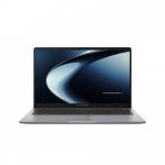 Laptop Asus PM1503CDA-S70268X / 15.6'' / R5 150 / 16GB / 512GB / W11PRO | PM1503CDA-S70268X | 4711636384308
