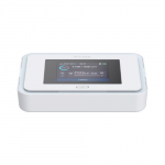 D-Link F530 | 5G NR AX3000 Wi-Fi 6 Mobile Hotspot | 802.11ax | Mesh Support No | 5G | MU-MiMO No | Antenna type Cellular internal | F530 | 790069476884