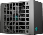 Zasilacz DeepCool PSA00P-FE | R-PSA00P-FE0B-JGEU | 6933412724797