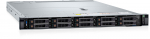 Serwer Dell Dell PowerEdge R660xs 8x2.5 Intel Xeon Silver 4514Y 2x32GB 2x480GB SSD SATA 2x1100W H755 3Yr PS | J6NPF | 5397184980613