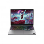 Lenovo | LOQ Essential 15ARP11 | Luna Grey | 15.6 " | IPS | FHD | 1920 x 1080 pixels | 144 Hz | Anti-glare | AMD Ryzen 7 | 170 | 16 GB | SODIMM DDR5 | NVIDIA GeForce RTX 5060 | GDDR7 | 8 GB | Windows 11 Home | 802.11ax | Bluetooth version 5.2 | Keybo ...
