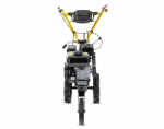 Glebogryzarka Hecht #Glebogryzarka spalinowa 212cc Full Set (1) (5903418304331) | 5903418304331 | 5903418304331