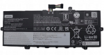 Bateria Lenovo 56Wh laptop battery for | 5B11N51750 | 5715063420942