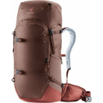 Plecak turystyczny Deuter Rise SL 32 l + 8 l Rasina-Caspia | 330102265070 | 4046051152639