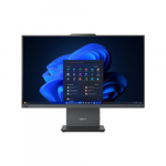 Lenovo ThinkCentre | neo 50a 24 G6 LNL | Touchscreen | Desktop | AIO | 23.8 " | FHD | Intel Core Ultra 5 | 226V | Internal memory 16 GB | Soldered LPDDR5X | 512 GB | Intel Arc Graphics 130V | Keyboard language English | Windows 11 Pro | Warranty 36 m ...