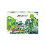 Ravensburger GraviTrax Action-Set Skytrax XXL | 25960 | 4005556259601