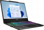 Laptop MSI Cyborg 15 B2RWEKG-044XPL / 15.6'' / Core 5 210H / 32GB / 2TB / Windows 11 Home (20M232W11H) | B2RWEKG-044XPL|20M232W11H | 5906849859791